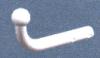 tow hitch