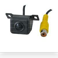 Multi-purpose rear view camera, detachable Intro VDC-005