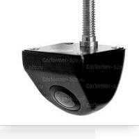 Multi-purpose rear view camera, cut-in (screw) Intro VDC-007