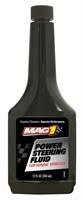 Power Steering Fluid Premium Honda MAG 1 MG860211