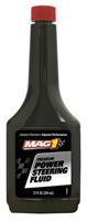 Premium Power Steering Fluid MAG 1 MG800813