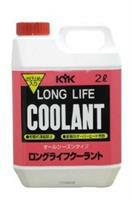 Long Life Coolant KYK 52-003