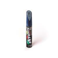 Touch-up (pencil) Soft99 D-7540