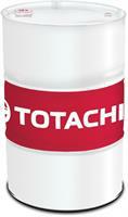 Eco Gasoline Totachi 4562374691001