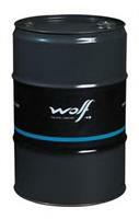 Wolf oil 8328398
