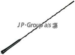 Rod, antenna Jp Group 1200900100
