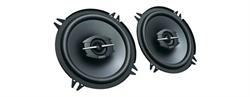 Coaxial car audio system, 2-band Sony XS-GT1320R