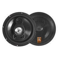200 mm, 3-band coaxial, 350 W Mystery MJ830