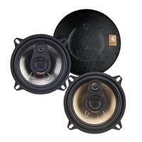 130 mm, 3-band coaxial, 140 W Mystery MJ530