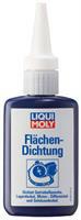 Sealant for flanged connections Liqui Moly 3810