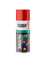 Краска универсальная Kudo KU-1009 5
