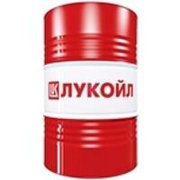 Oil for hydrostatic transmission Lukoil MGE-46V 1550218