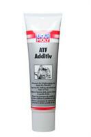 Additives for automatic transmissions Liqui Moly 5135
