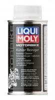 Cooling system cleaners Liqui Moly 3042