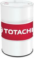 ATF Type T-IV Totachi 4562374691049