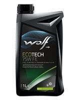 EcoTech FE Wolf oil 8304804