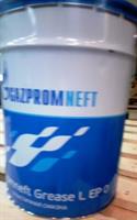 Смазка литиевая Gazpromneft 4650063114631