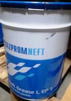 Смазка литиевая Gazpromneft 4650063114686