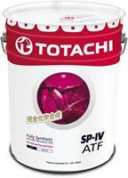 ATF SP-IV Totachi 4589904921438