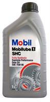 MOBILUBE 1 SHC Mobil 142382