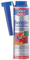 Fuel system cleaners Liqui Moly 2299