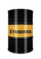 STANDARD Hydraulic HLP 32 Kansler 2395