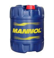 4x4 Maxpower Mannol SG16199