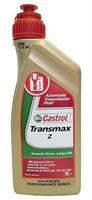 Transmax Z Castrol 1585A5