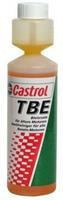 Additives for gasoline fuel systems Castrol 14AD13