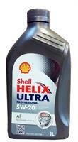 Helix Ultra Pro AF Shell 550042303