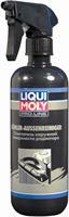 Cooling system cleaners Liqui Moly 3959
