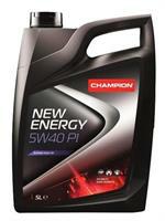 NEW ENERGY PI Champion Oil 8203312