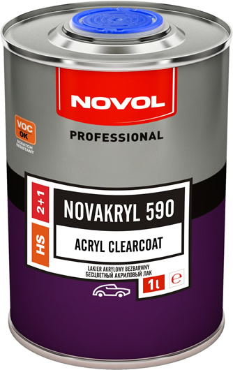 Novol 38091