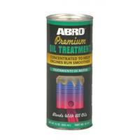 Additives for oil systems Abro OT511