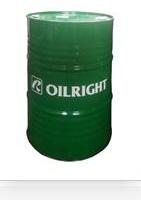 Oilright I-20A 7301
