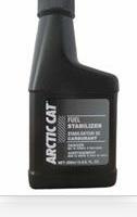 Additives for gasoline fuel systems Arctic cat 0436-907