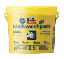 Hand cleaner Liqui Moly *2187*