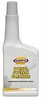 Diesel cleaners Wynn's W46754