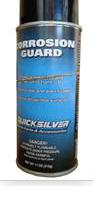 Смазка для водного транспорта Quicksilver 92-802878Q55