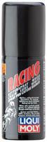 Lubricating spray for motorcycle chain Liqui Moly 1592