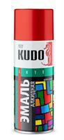 Краска универсальная Kudo KU-10112