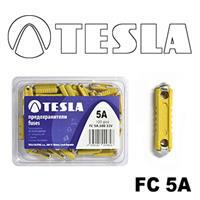 Tesla FC 5A.100