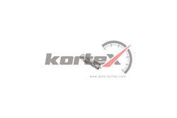 Kortex KBA0075