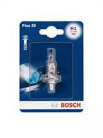 Bosch 1 987 301 003