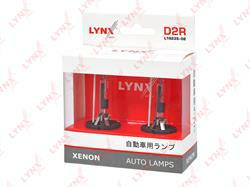 LYNXauto L19235-02