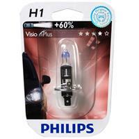 Philips 12258 VP