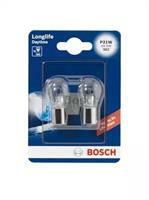 Bosch 1 987 301 050