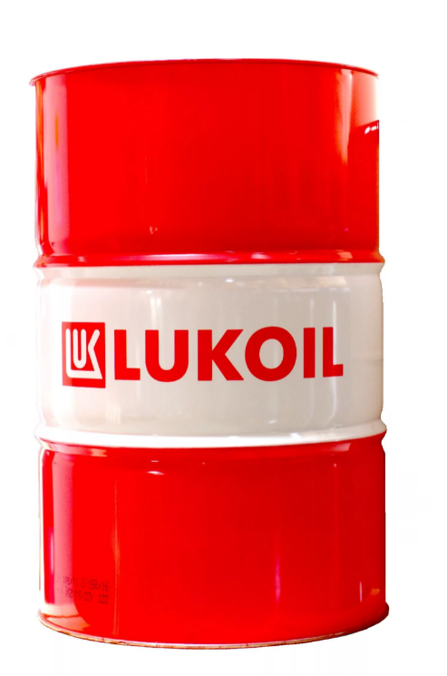 Multigrade hydraulic oil LUKOIL VMGZ 157569
