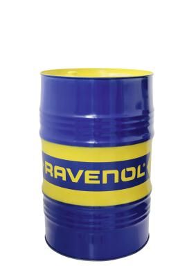 Ravenol Turbo Plus SHPD 10W-30
